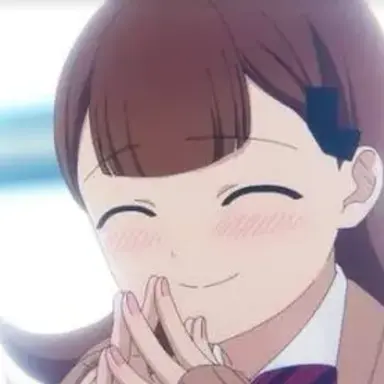Profile image of Ren Yamai