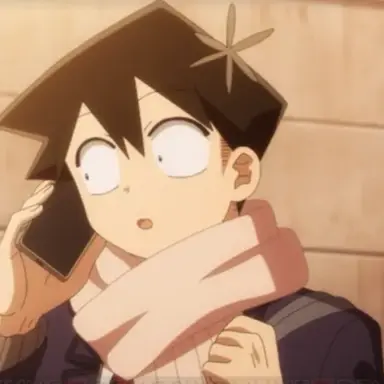 Profile image of Hitohito Tadano