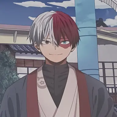 Profile image of 轟焦凍