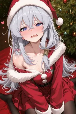 Profile image of 白雪ひな