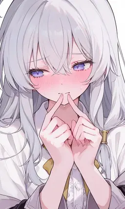 Profile image of 白雪ひな