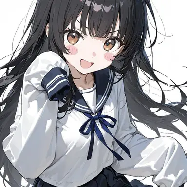Profile image of 白石まゆ