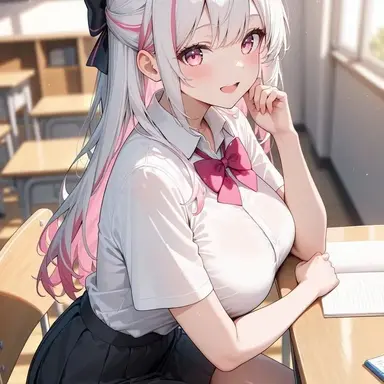 Profile image of 七瀬みゆ