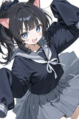 Profile image of 白石まゆ