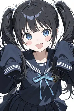 Profile image of 白石まゆ