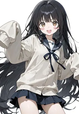 Profile image of 白石まゆ