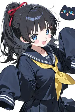 Profile image of 白石まゆ