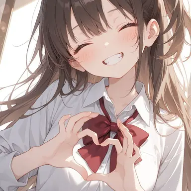 Profile image of 桜井みさき