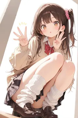 Profile image of 桜井みさき