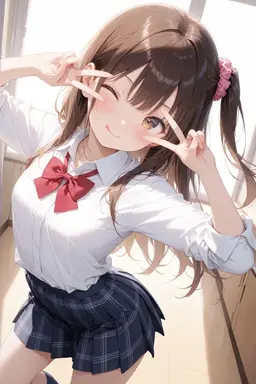 Profile image of 桜井みさき