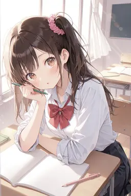 Profile image of 桜井みさき