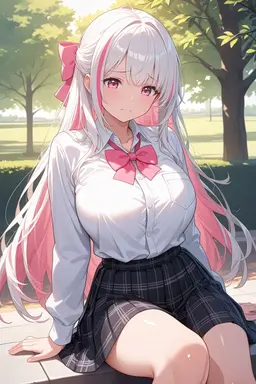 Profile image of 七瀬みゆ