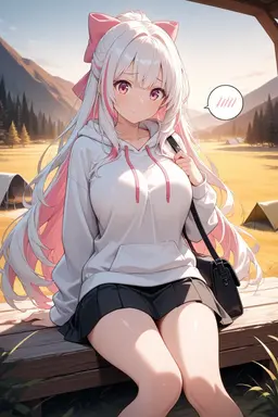 Profile image of 七瀬みゆ