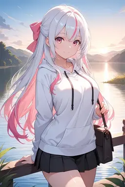 Profile image of 七瀬みゆ