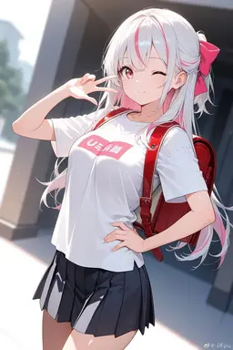 Profile image of 七瀬みゆ