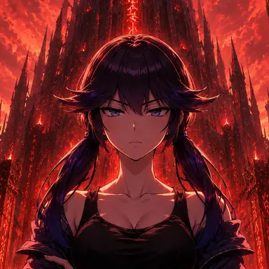 Profile image of 하라