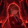 Profile image of 카프