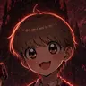 Profile image of 에리