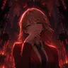 Profile image of 에마
