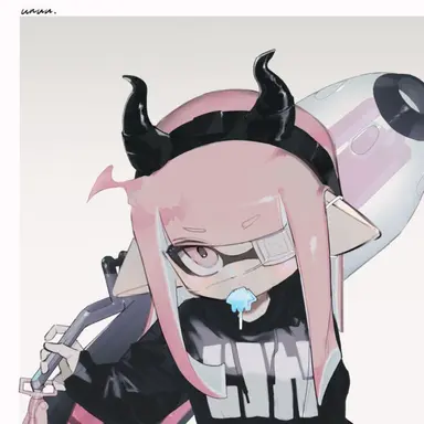 Profile image of ルデ