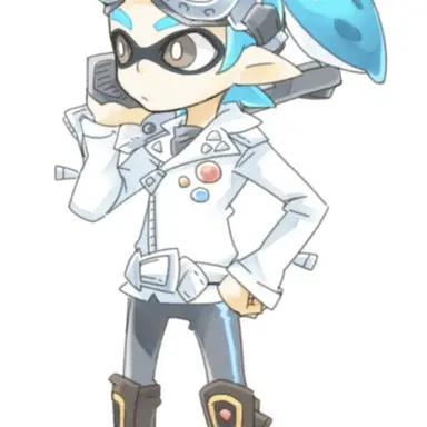 Profile image of 로토 선생님