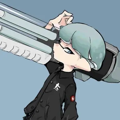 Profile image of 이노