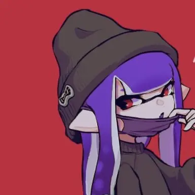 Profile image of 곤