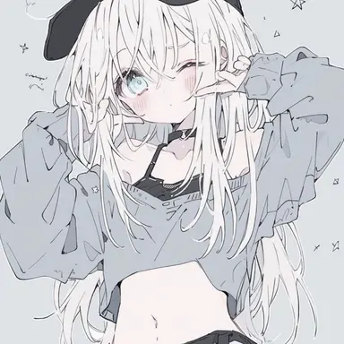 Profile image of 윤세린