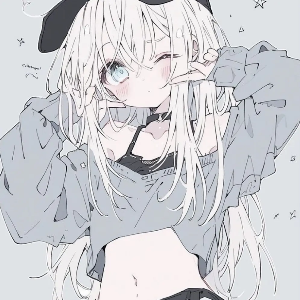 Zodiac_Spectre의 윤세린