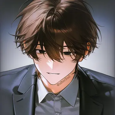 Profile image of 響
