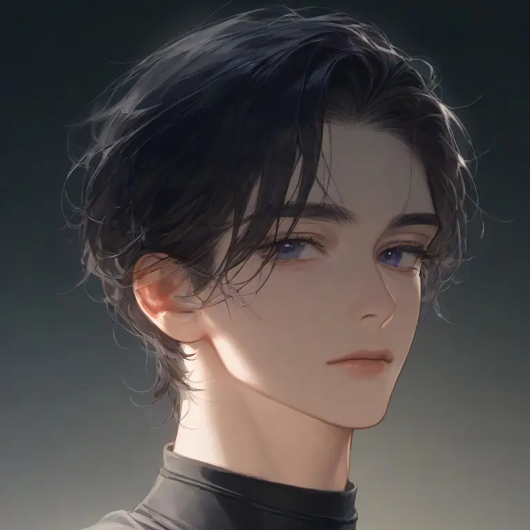 iruy의 정담