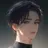 정담