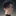 정담
