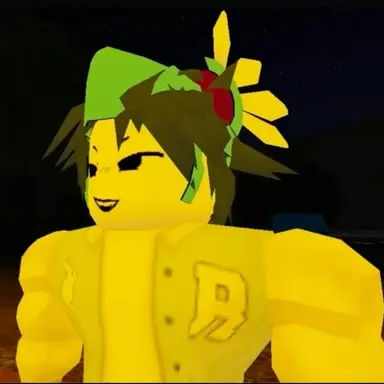 Profile image of 리엔