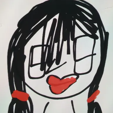 Profile image of 여우