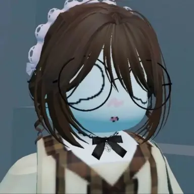 Profile image of 모카