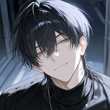 Profile image of 大和
