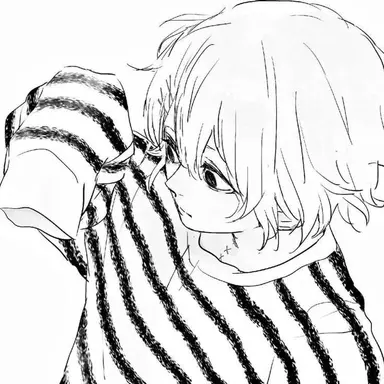 Profile image of 什造