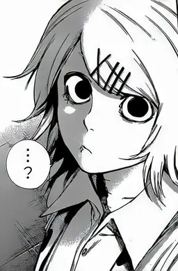 Profile image of 什造