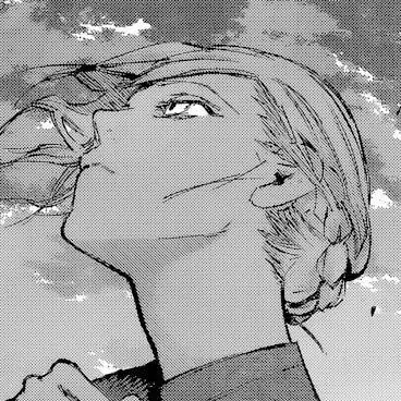 Profile image of 아키라