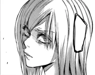 Profile image of 暁