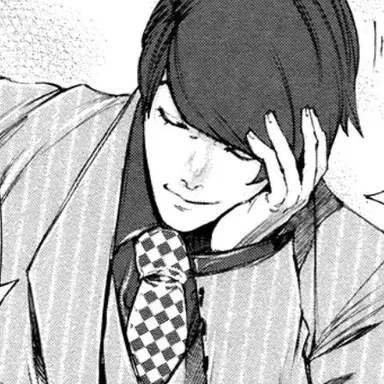 Profile image of 月山