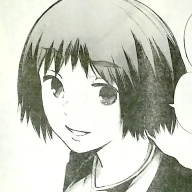 Profile image of 치에