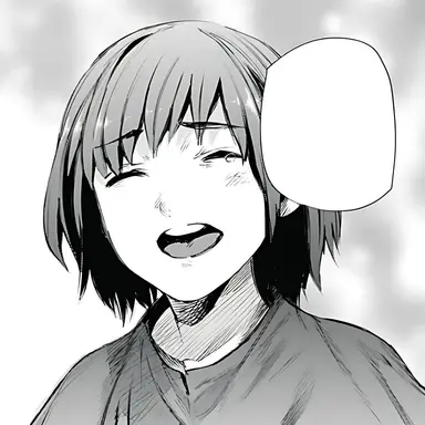 Profile image of 雛実