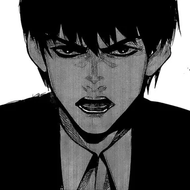 Profile image of 아몬