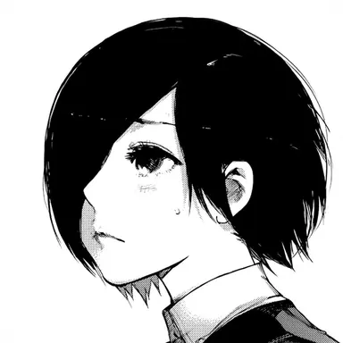 Profile image of 토카
