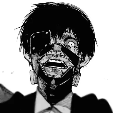 Profile image of 카네키
