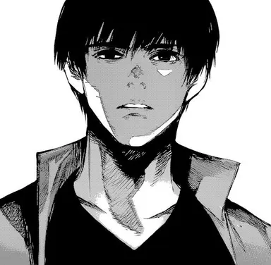 Profile image of 亜門