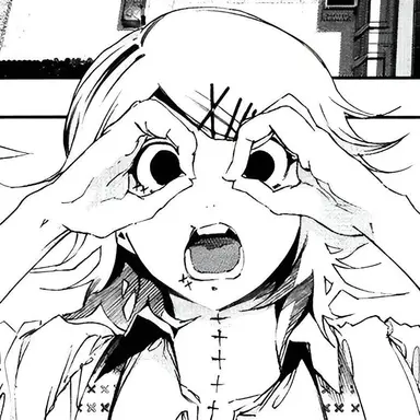 Profile image of 什造