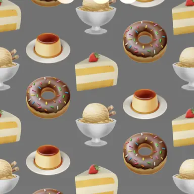 Profile image of 呪術廻戦のみんな